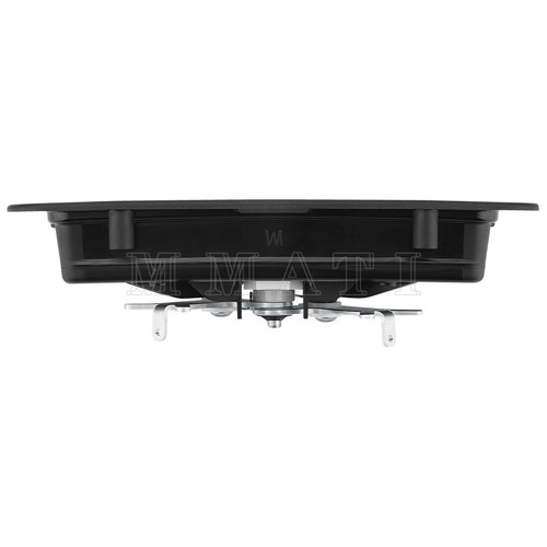 Tail Gate Handle Latch Paddle for Polaris Ranger 570 900 1000 BRUTUS HD 7081820 - Picture 7 of 13