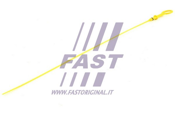 FT80312 FAST Oil Dipstick for NISSAN,RENAULT