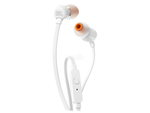 jbl t110 earphones price