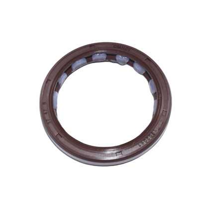 37x47x6 TCV/FKM Fit for VOITH  B+S 004/2 Output shaft High pressure oil seal