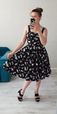 mont blanc mini dress Sassy Shortcake Mont Blanc Set