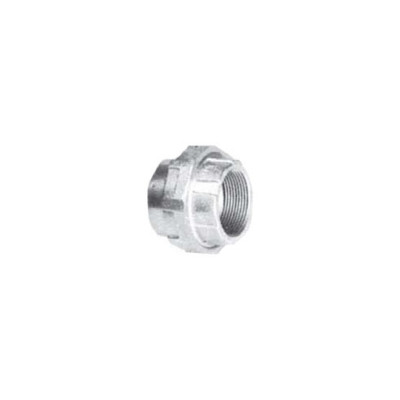 Appleton UNF400R, 4