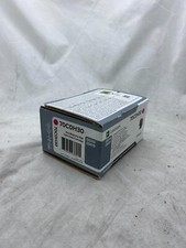 70C0H30 OEM Lexmark High Yield Magenta Toner
