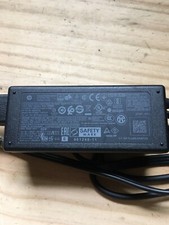 HP AC Adapter 65W 19.5V 3.33A for 854055-003 753559-001 854055-002 ProBook