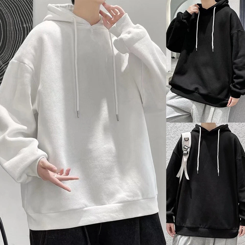 VETEMENTS Maglione atletico casual top design borsa abbigliamento invernale collo cassa