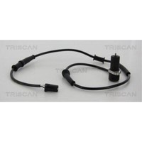 Triscan Sensor DrehzahlfüHler Vorne Links Rechts FüR Hyundai Accent II