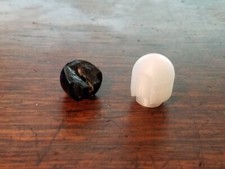 Compatible Kitchenaid Mixer Speed Control Knob Button Slider Replacement Repair