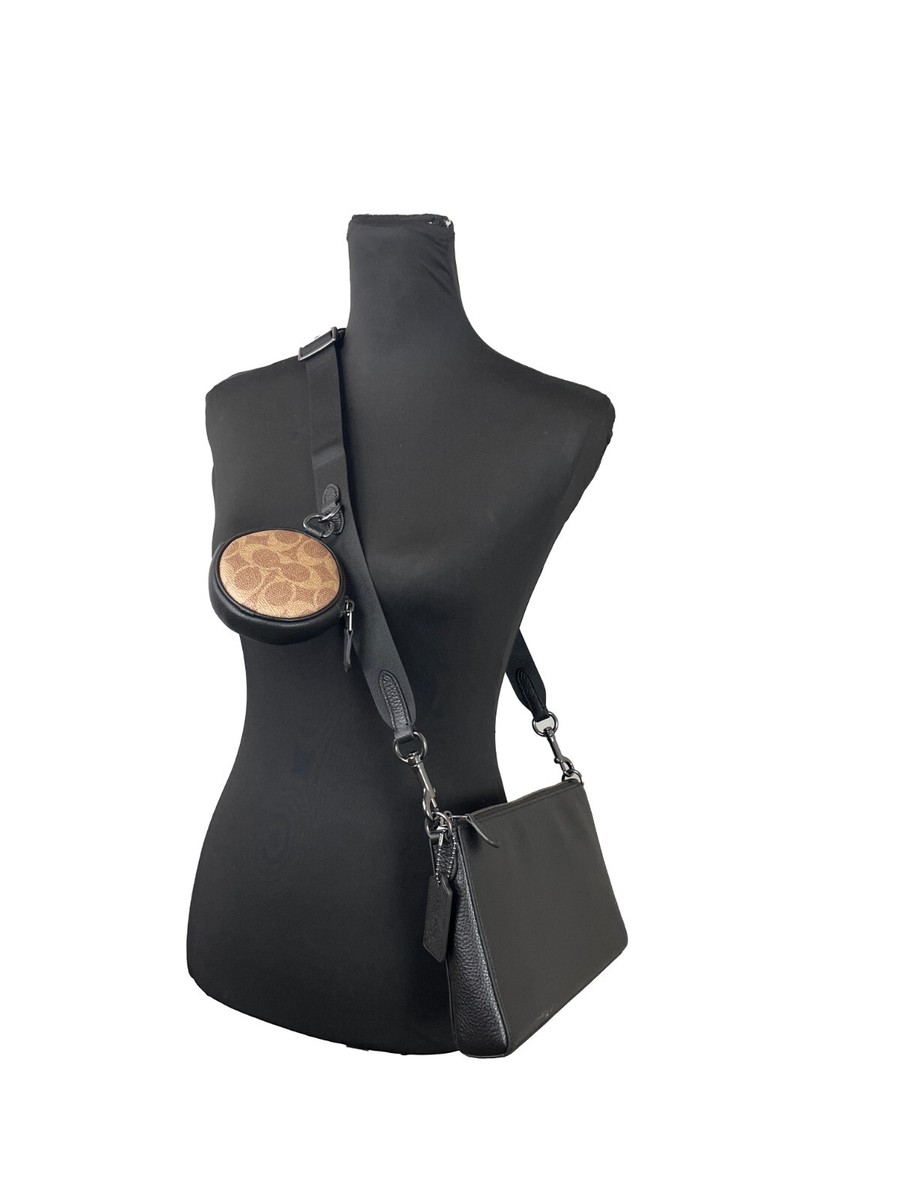 コアラ 専用 Amazon.co.jp: 山二 コアラのマーチ ぬいぐるみS BP ワルツ