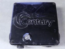 Century A.O. Smith V-Green EVO Pool Pump Controller Unit ONLY