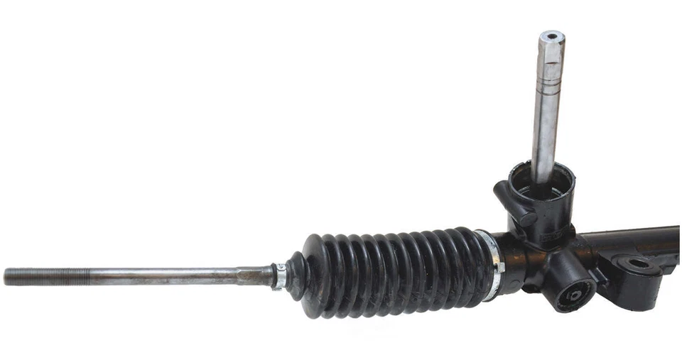 Rack and Pinion Assembly Cardone 1G-2008 Reman fits 2011 Ford Fiesta - Изображение 3 из 4