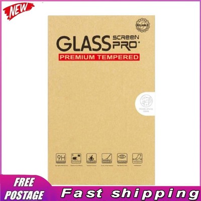 For Retroid Pocket Mini Tempered Glass Screen Protector Films Ultra-Clear 9H