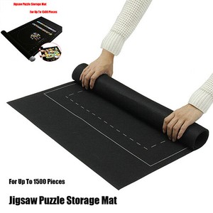 ebay jigsaw mats