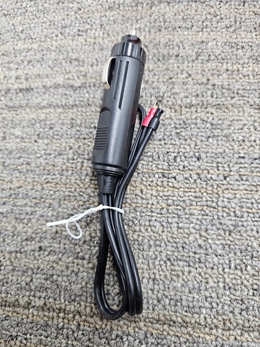TATALIKEN Modifizierter Sinus Wechselrichter 2000W Spitzenleistung 12V Rot Heavy Duty - Bild 8 von 10