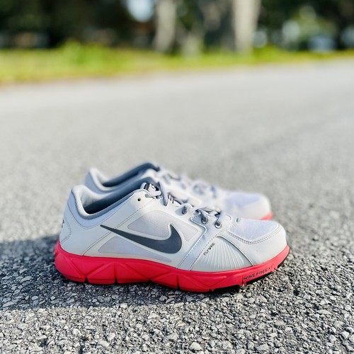 nike free xt flywire