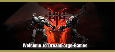 28MM DREAMFORGE SPIELE SORTIMENT - WARGAMES FACTORY - FÜR WARHAMMER 40K EISENKERN