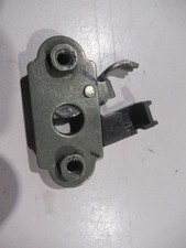 Fermeture selle (Ktm - Duke 125 2017 - 2020) - photo 1