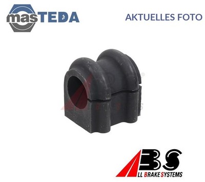 270928 ANTI ÜBERROLLBÜGEL BUSH VORNE INNER ABS FÜR KIA CEE'D SW,PRO CEE'D