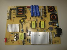 08-L301WA4-PW200AN, 65S405TCAA TCL Power board