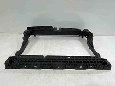 2018 - 2020 VOLKSWAGEN ATLAS Radiator Core Su...