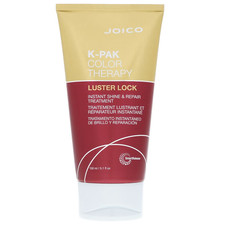 Image of JOICO K-Pak Color Therapy Luster Lock – 150ml