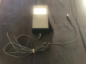 [Junk] NEC PC Engine Duo Console Bundle - Turbo Pad, Tested Video, Audio Noise