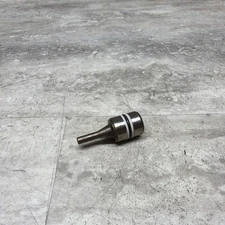 Eaton Vickers / MC 20879A Pilot Piston Assembly, New Old Stock