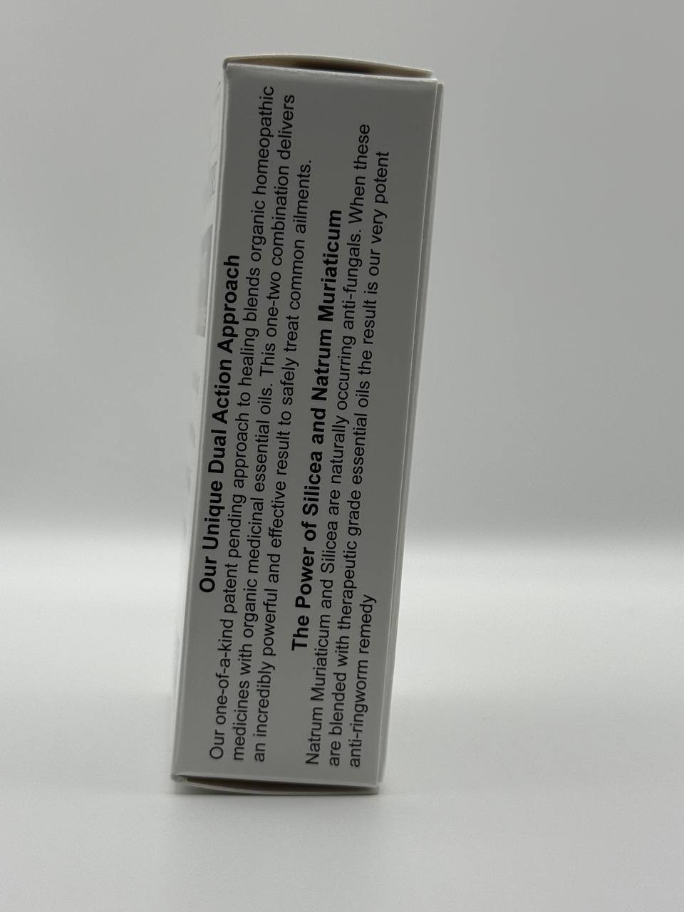 Forces Of Nature Ringworm Control 0.37 oz