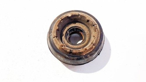 Domlager Federbeinlager Stützlager - Vorne Rechts  Volkswagen G DE2090987-90