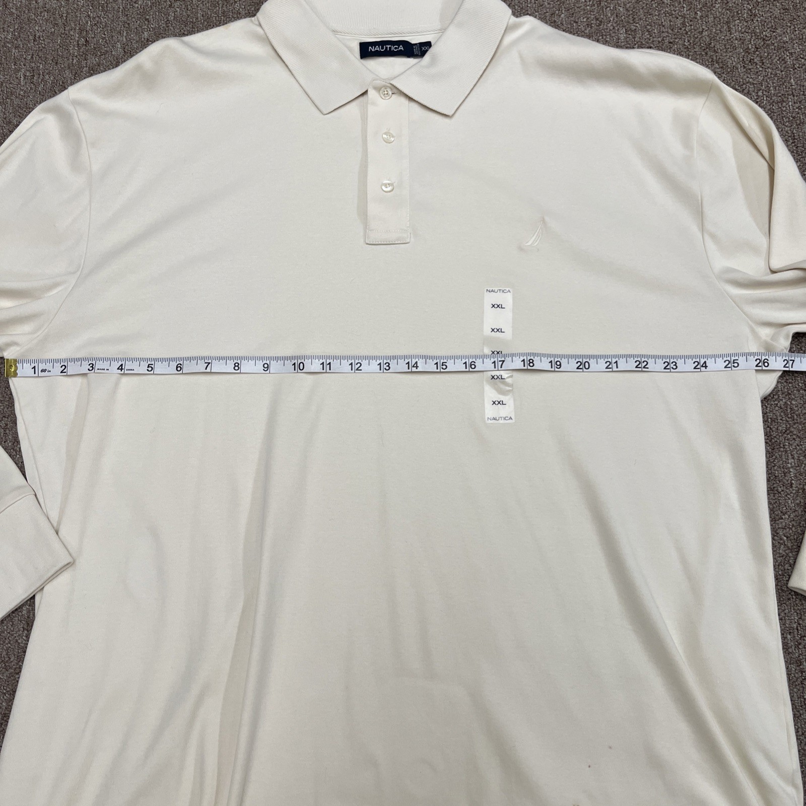 Picture 4 of 10