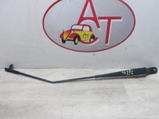 SCHEIBENWISCHER RECHTS VORNE Peugeot 207 CC (WB) 6429AN