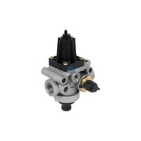 Drucksteuerventil DT Spare Parts Iam-Expertise Passend FüR U.A. MERCEDES-BENZ SK