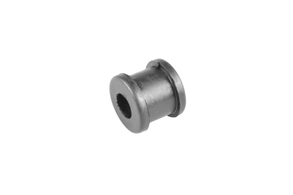 Lagerung Stabilisatorkoppelstange Tedgum 00605320 FüR 200 Rover 400 RT RF XW 2 1-image