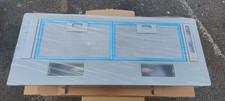 Image of Elica ERA GR/A/72 Cooker Hood Opened Never Used Excellent Condition