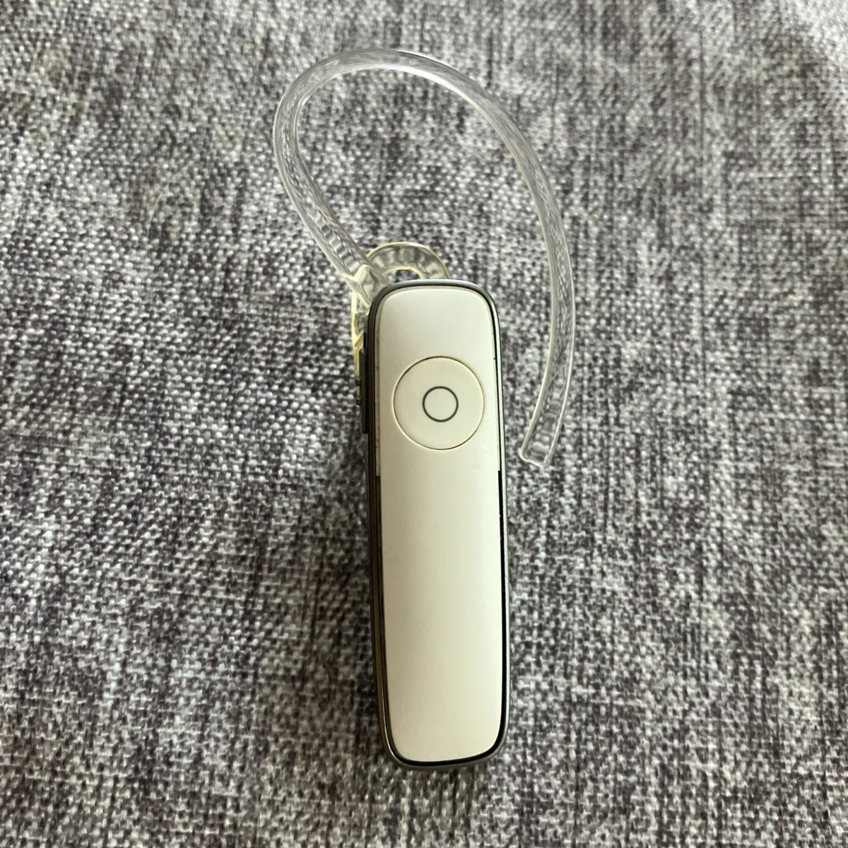 Plantronics M165 for sale - eBay