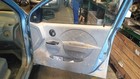 Foto 10 di 10