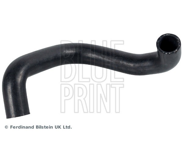 Cooling system hose ADBP930001 BLUE PRINT for TOYOTA COROLLA COROLLA Estate - Image 21