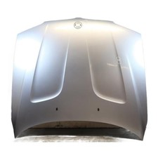 Capot BMW X3