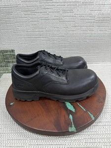 Timberland Titan Pro Oxford | eBay display picture 3