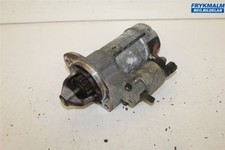 Anlasser - KIA KIA VENGA - 361002A500 - 153,490 km