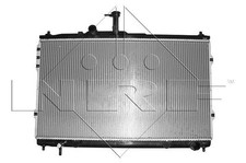 Radiateur Hyundai H100
