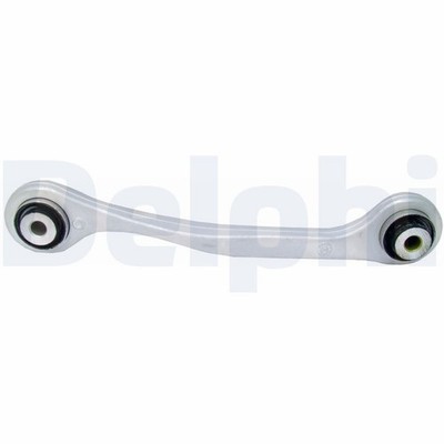 Querlenker Dreieckslenker DELPHI TC2554 für KLASSE MERCEDES W221 C216 TC2555 500