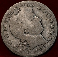  on The Hot Collector