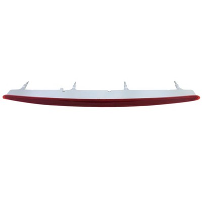 Third Brake Stop Light for BMW 1er 128i 135i M E82 E88 07-13 63257164978