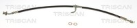 Bremsschlauch Triscan 8150 431026 FüR Hyundai Kona OS OSE OSI SUV Gdi Hybrid 48V