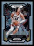 2023-24 Panini Prizm #12 Aaron Gordon Denver Nuggets