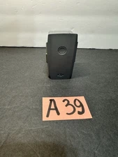 Genuine DJI Mavic Air 2 Intelligent Flight Battery PB2-3500mah-11.55V