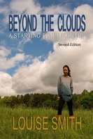 Beyond The Clouds | Louise Smith | Taschenbuch | Kartoniert / Broschiert | 2022