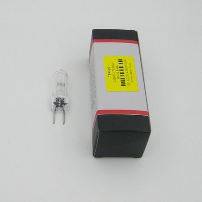 17V95W FONA Dental Chair Lamp 426673 ADEC Korea Aidike Stomatology Bulb 14623 *L