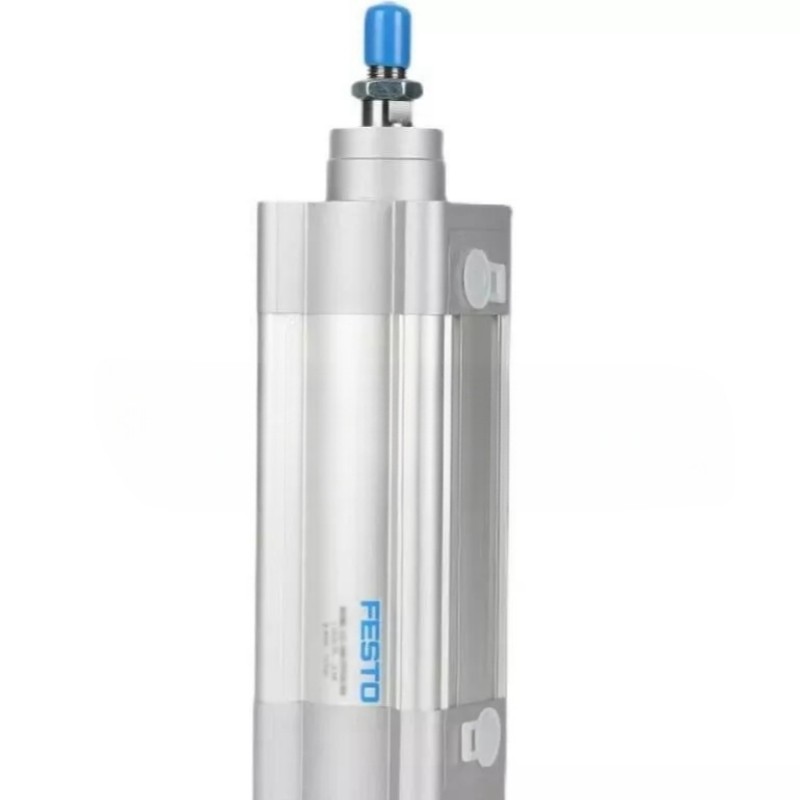 1PC New Festo DSBC-63-350-PPVA-N3 cylinder In Box Brand new Free Shipping
