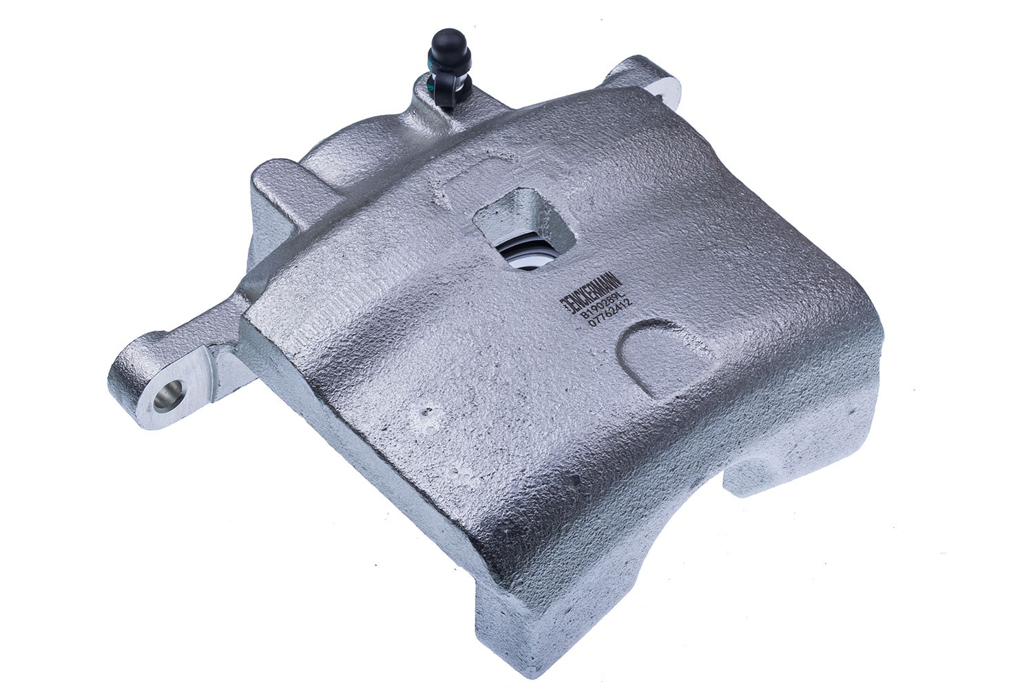 Fits DENCKERMANN FILTRY B190289L MAZDA 6 09- BRAKE CALIPER